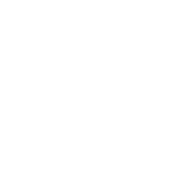 unico Fonktown Production Company