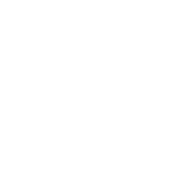 scotts Fonktown Production Company