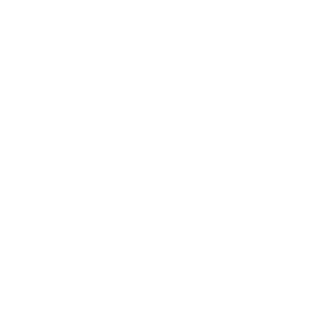 dead trigger Fonktown Production Company