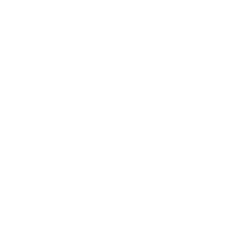 massimo dutti Fonktown Production Company