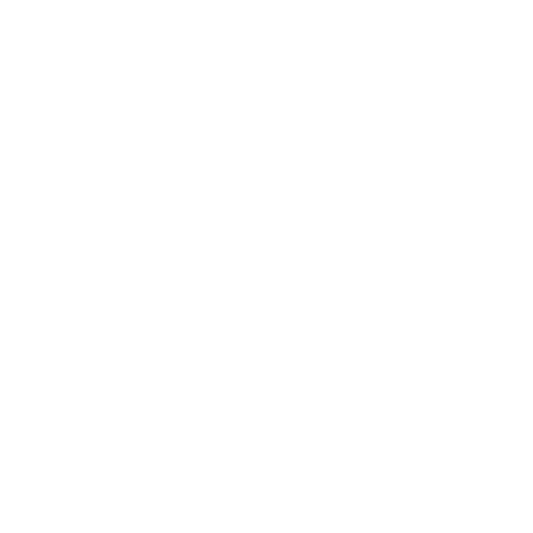 soledad vélez Fonktown Production Company