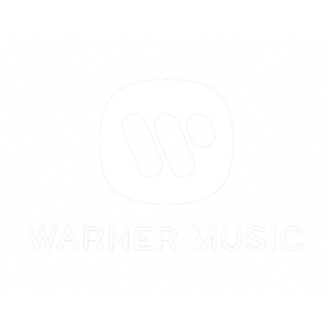 warner-music-Fonktown-Production-Company