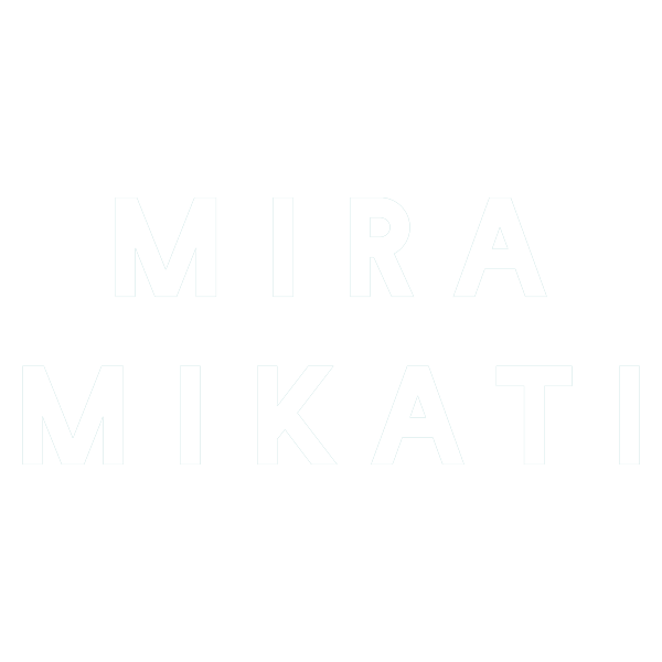 mira mikati Fonktown Production Company