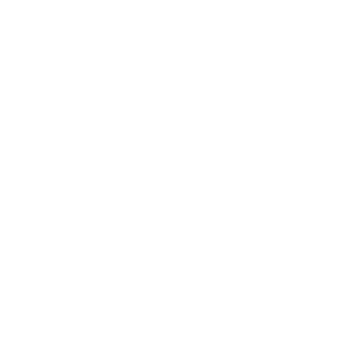 lidl Fonktown Production Company