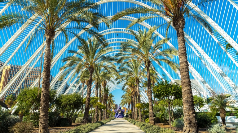 loc 0009 willian justen de vasconcellos LpCm9VEPw6Y unsplash