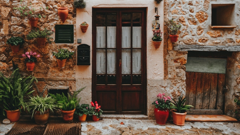talcual 0000 herr bohn fRTKxVdES34 unsplash