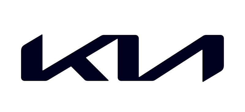 KIA fonktown production company