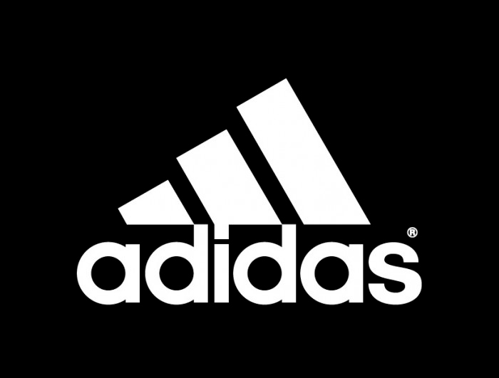 ADIDAS Fonktown Production Company