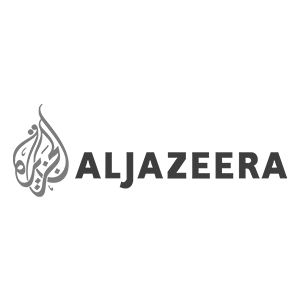 aljazeera Fonktown Production Company