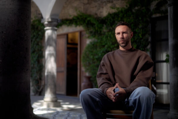 posadasxexpedia still 2